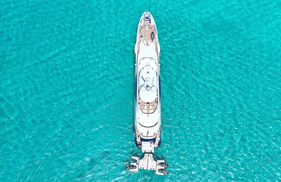 After You - Image 24