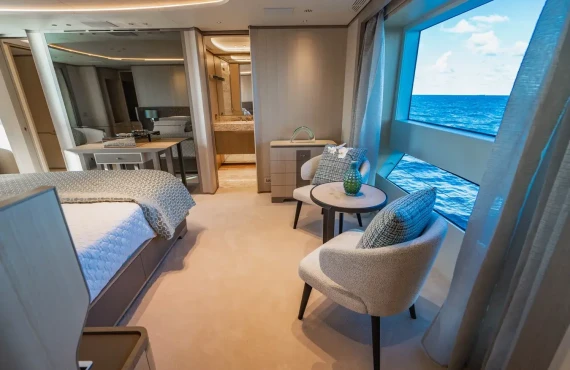 Bella Vita - Image 7