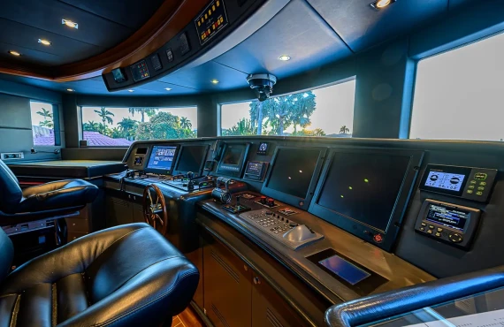 Seascape V - Image 21