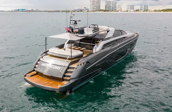 Movin Day - Image 27