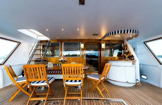 Star of the Sea - Image 16