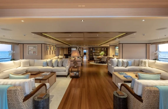 Baton Rouge - Image 12