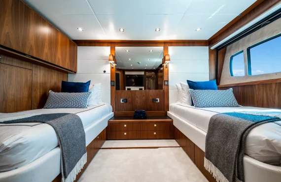 About Time - Image 15