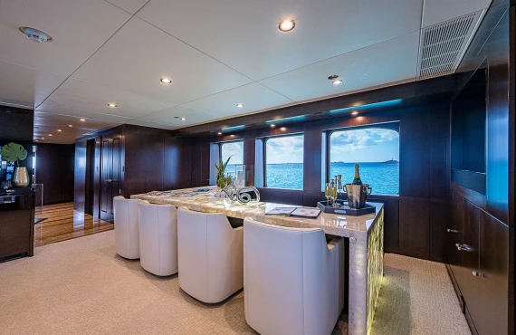 Missing Link - Image 17