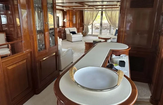 Friendship - Image 5