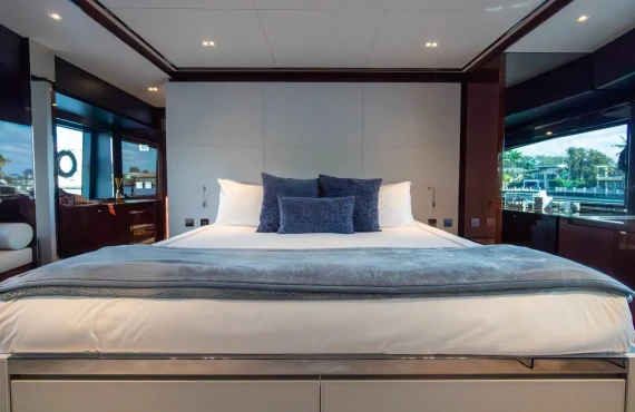 Rise Above III - Image 9