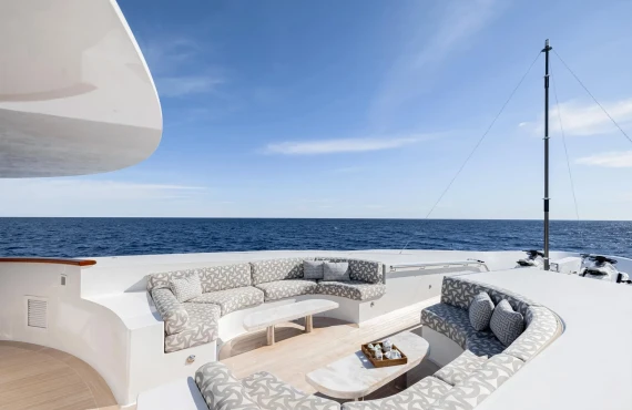 Carpe Diem - Image 29