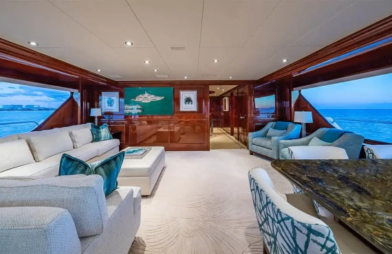 Carte Blanche - Image 15