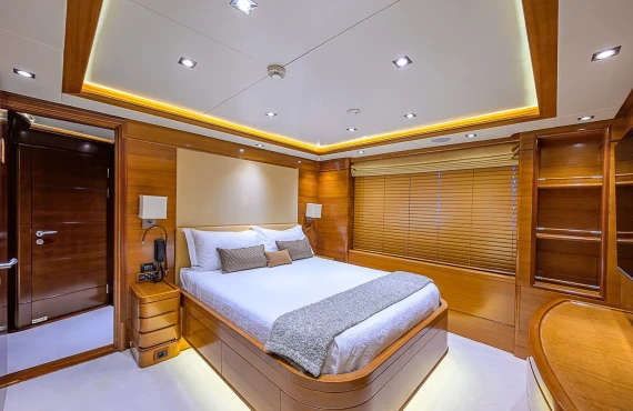 Seascape V - Image 11