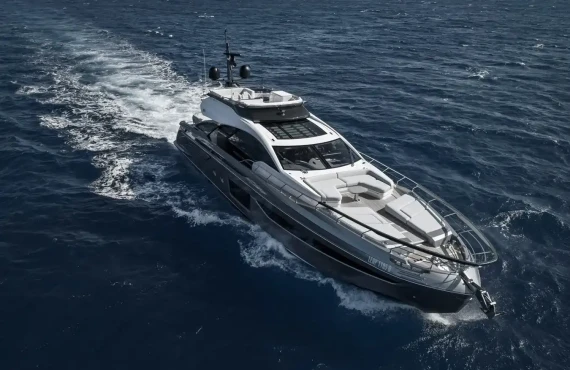 Never Give Up - Image 17