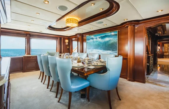 Aquasition - Image 8