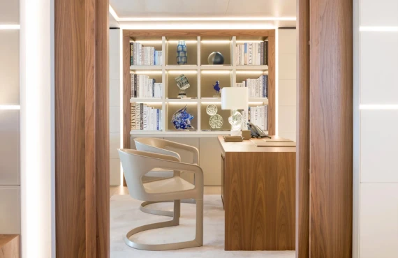 Utopia IV - Image 14