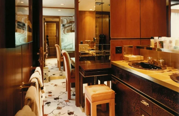 Seagull of Cayman - Image 5