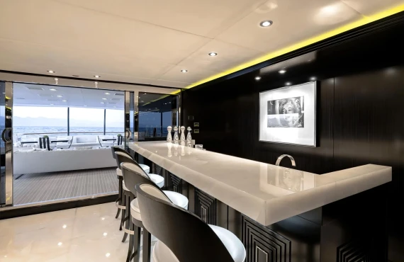 Carpe Diem - Image 5