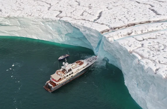 Gene Machine - Image 20