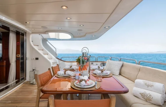 Endless Summer - Image 13