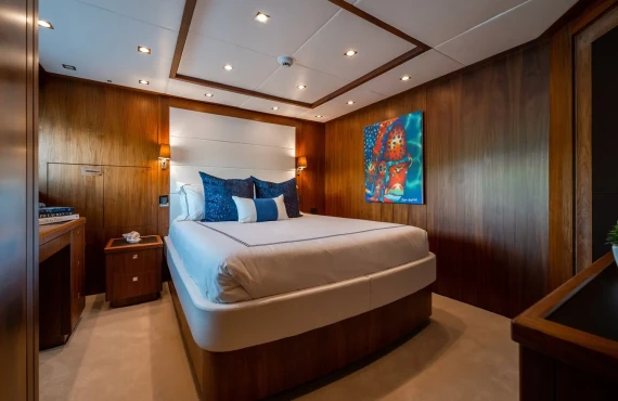 About Time - Image 14