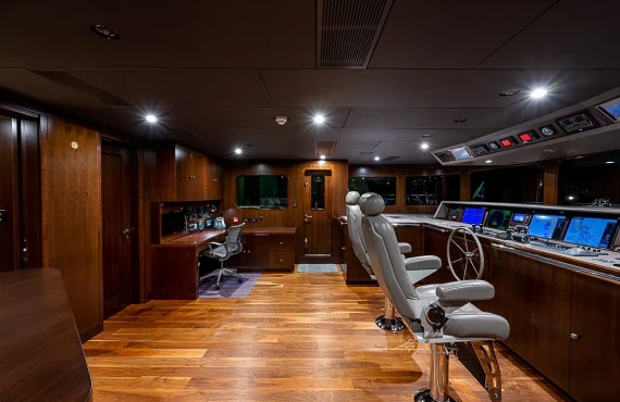 Missing Link - Image 22