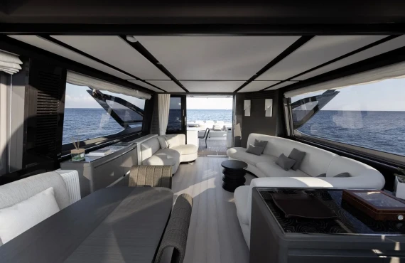 Never Give Up - Image 4