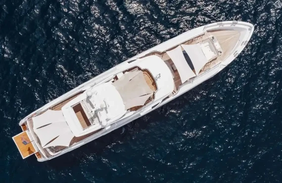 Abbentures III - Image 30