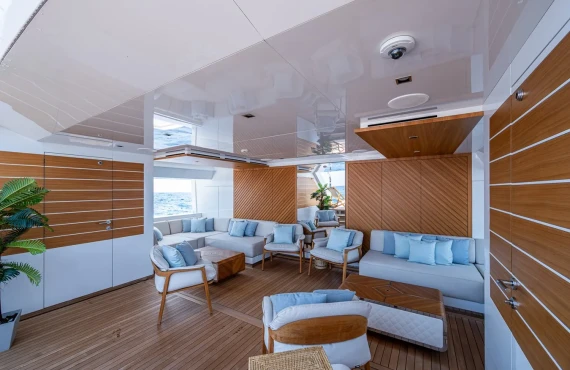 GoldenEye - Image 20