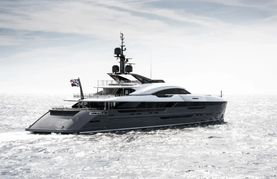 Utopia IV - Image 32