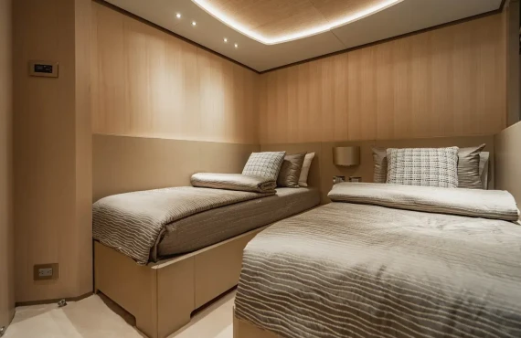 Bella Vita - Image 11