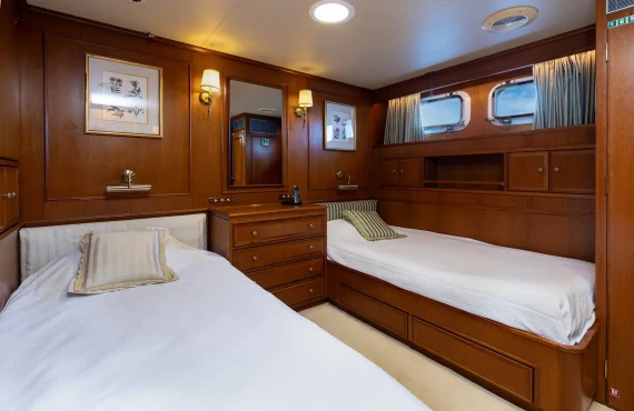 Gin Tonic - Image 14