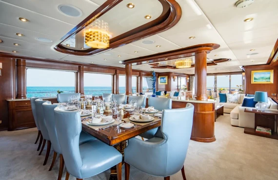 Aquasition - Image 7