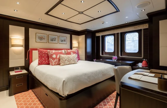 Baton Rouge - Image 8