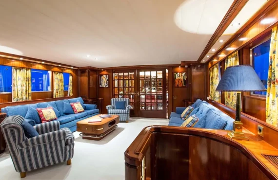 Star of the Sea - Image 3