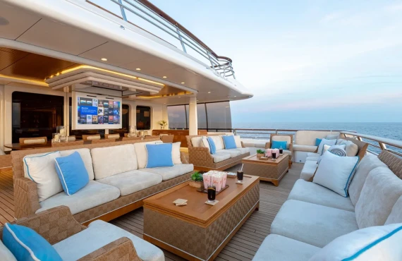 Baton Rouge - Image 22