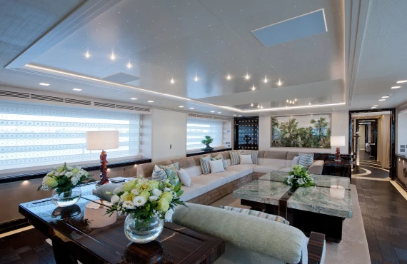 The Scorpion - Image 4