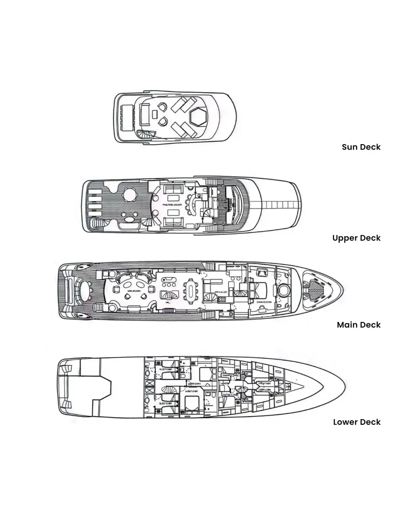 Friendship - Image 20