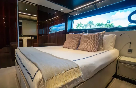 Rise Above III - Image 14