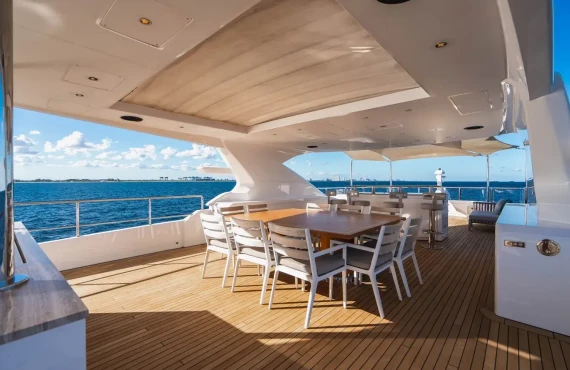 Abbentures III - Image 24