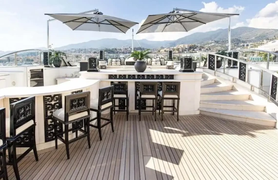 Lioness V - Image 24