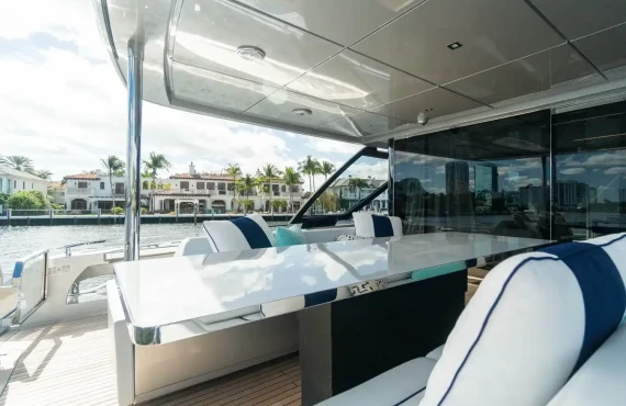 Rise Above III - Image 23