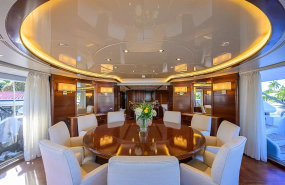 Seascape V - Image 17