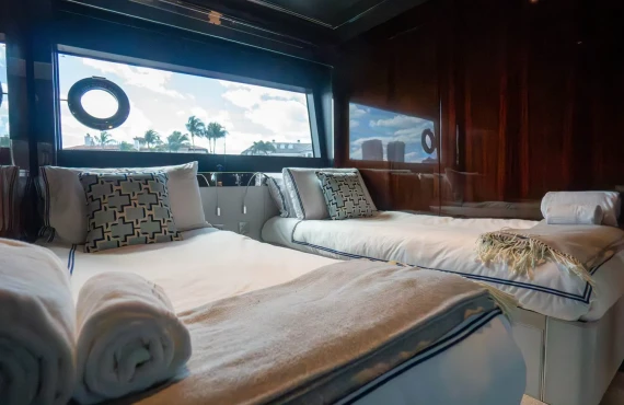 Rise Above III - Image 16