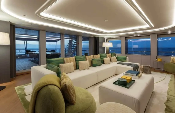 Moonstone - Image 15