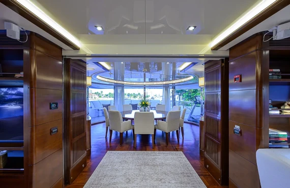 Seascape V - Image 16