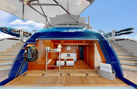 After You - Image 22