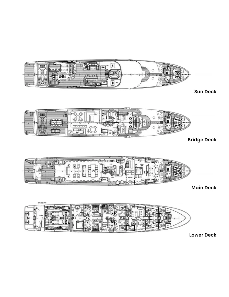 Silver Lining - Image 27