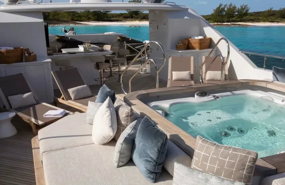 Second Love - Image 19