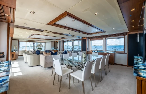 About Time - Image 8