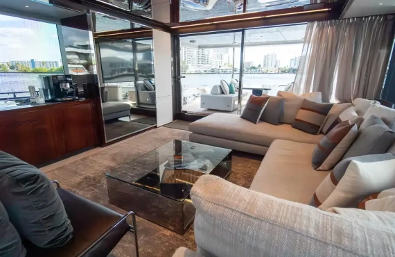 Rise Above III - Image 6