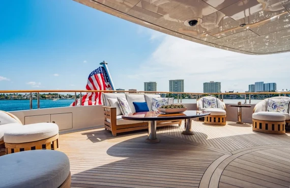 Aquasition - Image 22