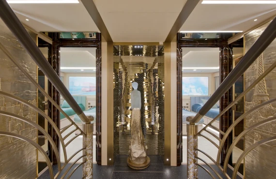 The Scorpion - Image 16