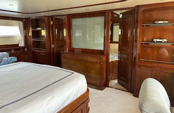 Friendship - Image 8